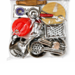 Kids Stainless Steel Kitchen Set with Stove, Chakla Belan & Pressure Cooker – Complete Play Cookware Kit kids-kitchen-set-stove-chakla-belan-steel-cookware.webp