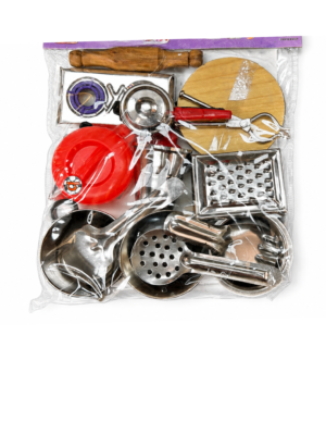 Kids Stainless Steel Kitchen Set with Stove, Chakla Belan & Pressure Cooker – Complete Play Cookware Kit kids-kitchen-set-stove-chakla-belan-steel-cookware.webp