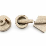 traditional-stone-miniature-kitchen-set-chakki-mortar-sil-batta-home-decor-vijay-h-stores.webp Traditional Stone Miniature Kitchen Set – Chakki, Mortar Pestle & Sil Batta | Home Decor & Kids Play | Vijay H Stores