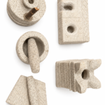 traditional-stone-miniature-kitchen-set-complete-chakki-sil-batta-home-decor-vijay-h-stores.webp Complete traditional stone miniature kitchen set with chakki mortar pestle sil batta and grinding stones for home decor and kids play by Vijay H Stores