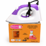 plastic-miniature-toy-iron-single-piece-kids-play-vijay-h-stores.webp Plastic miniature toy iron single piece purple white kids pretend play iron by Vijay H Stores