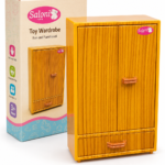 plastic-miniature-toy-cupboard-wardrobe-single-piece-kids-play-vijay-h-stores.webp Plastic miniature toy cupboard wardrobe single piece wood finish kids pretend play furniture by Vijay H Stores